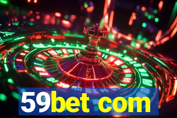 59bet com